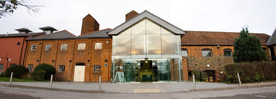 62585_farnham-malting-wedding-fair