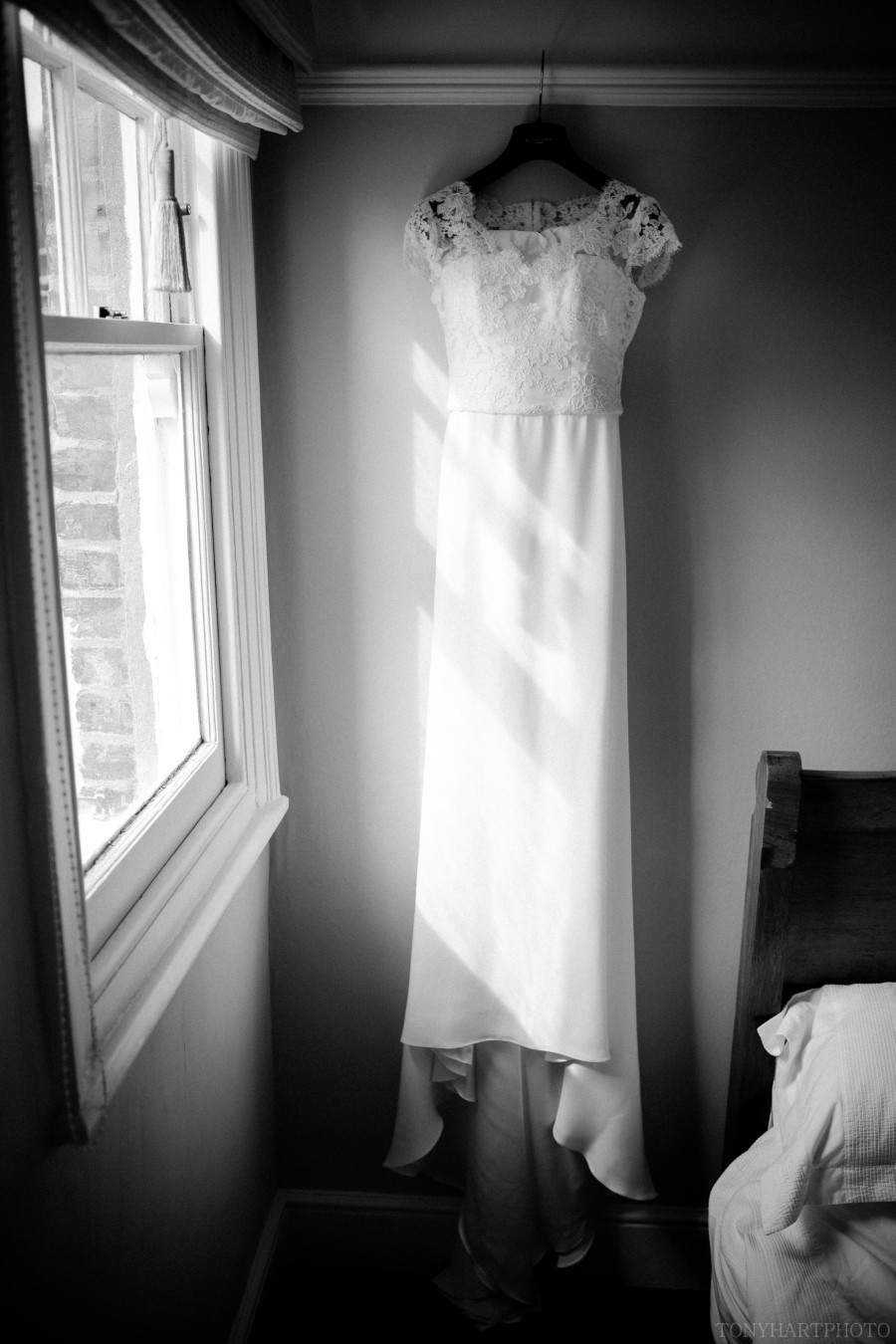 th2015_wedding_retrospective_10