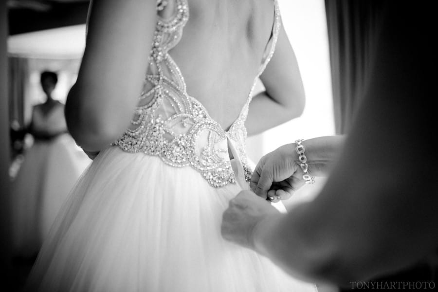 th2015_wedding_retrospective_102