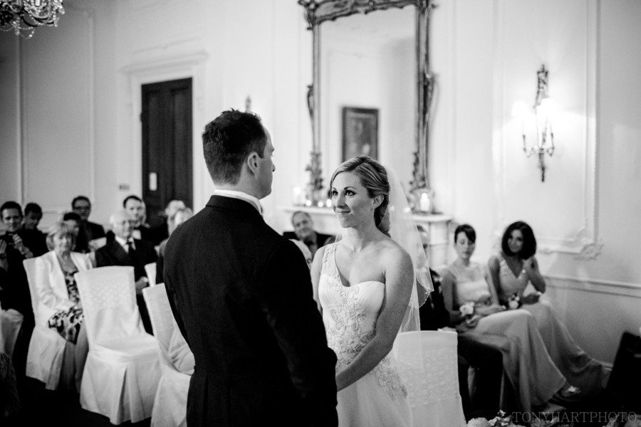 th2015_wedding_retrospective_104