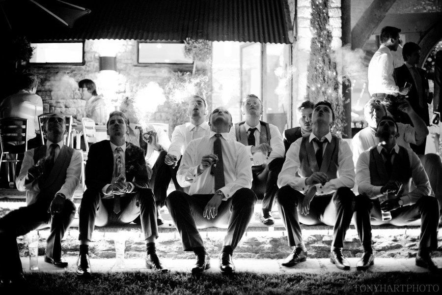 th2015_wedding_retrospective_106