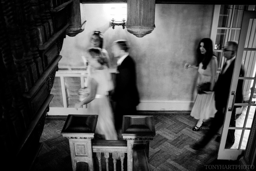 th2015_wedding_retrospective_107