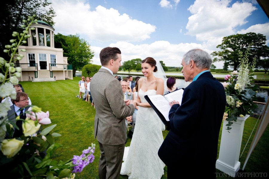 th2015_wedding_retrospective_108