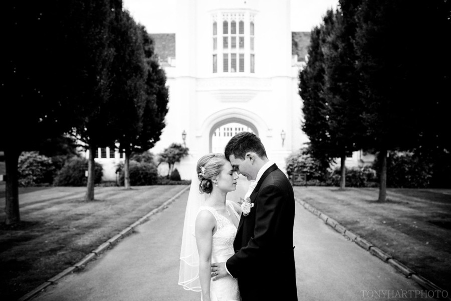 th2015_wedding_retrospective_109