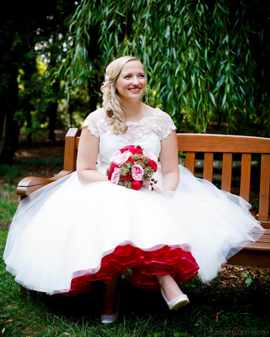 th2015_wedding_retrospective_11