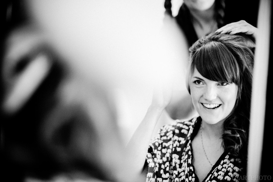 th2015_wedding_retrospective_112