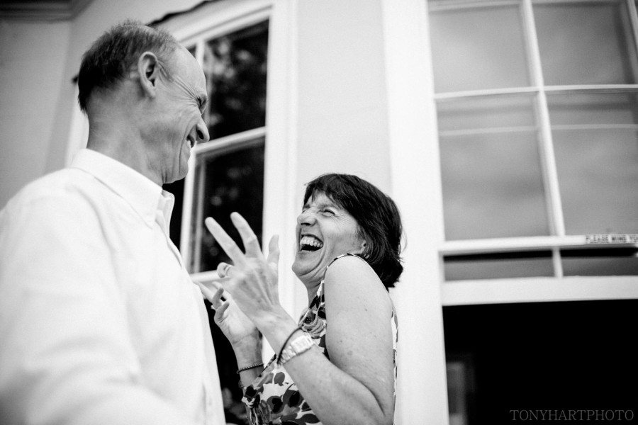 th2015_wedding_retrospective_114