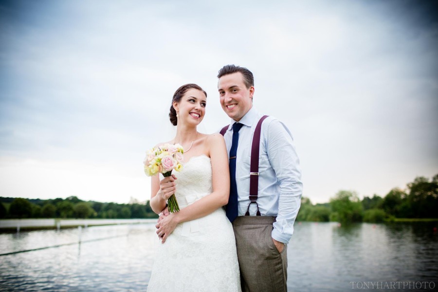 th2015_wedding_retrospective_118