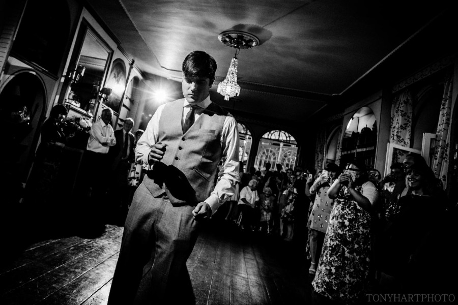 th2015_wedding_retrospective_119