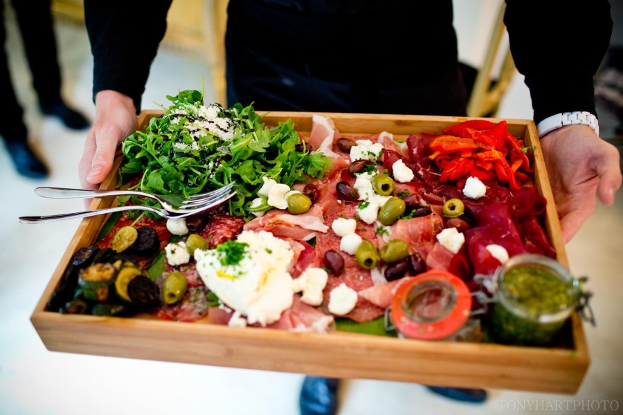 th2015_wedding_retrospective_12