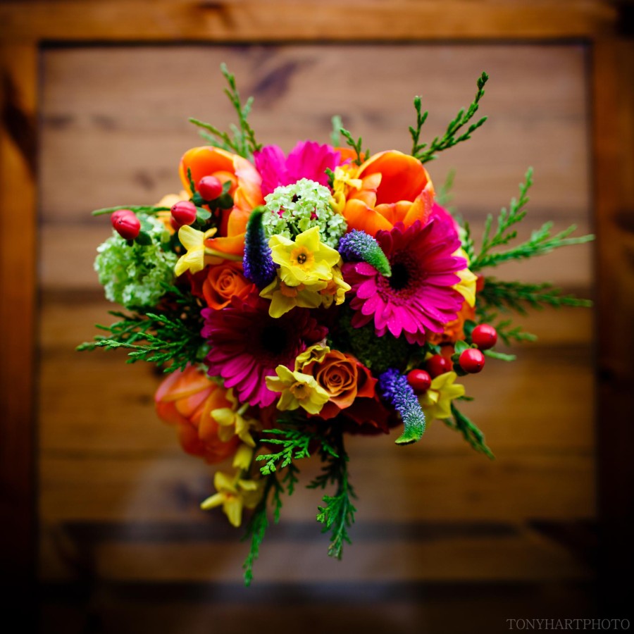 th2015_wedding_retrospective_120