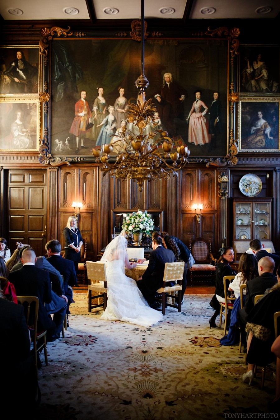 th2015_wedding_retrospective_121