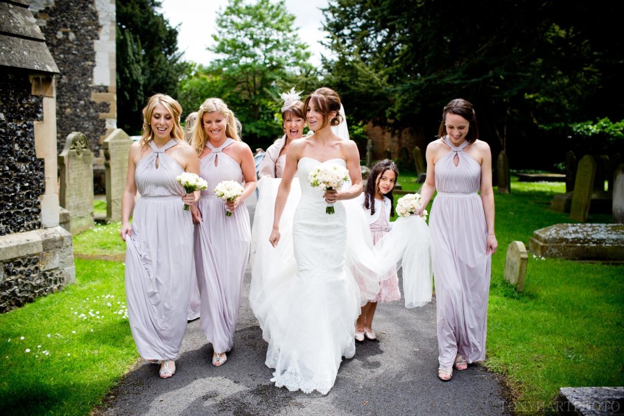 th2015_wedding_retrospective_122