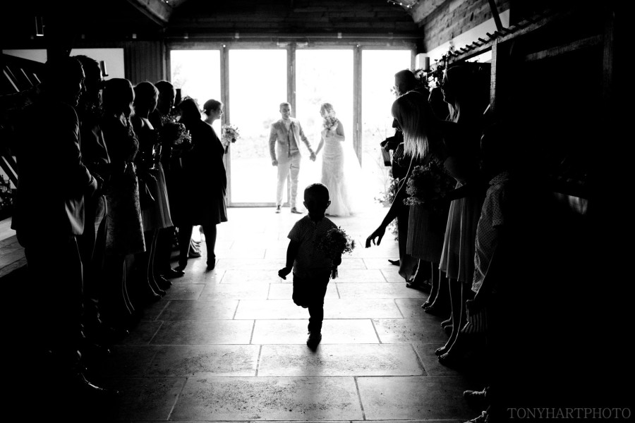 th2015_wedding_retrospective_123