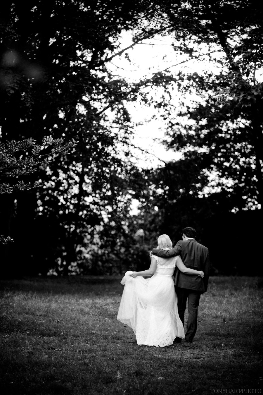 th2015_wedding_retrospective_125