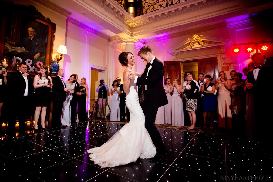 th2015_wedding_retrospective_13