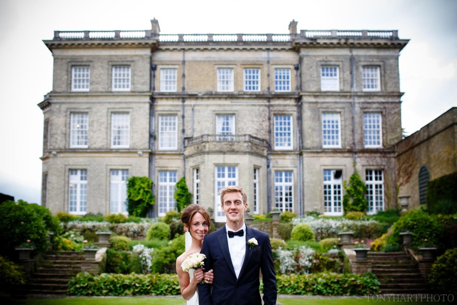 th2015_wedding_retrospective_131