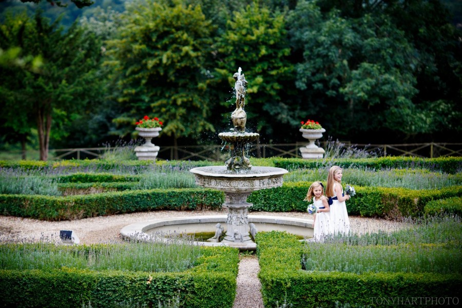 th2015_wedding_retrospective_132