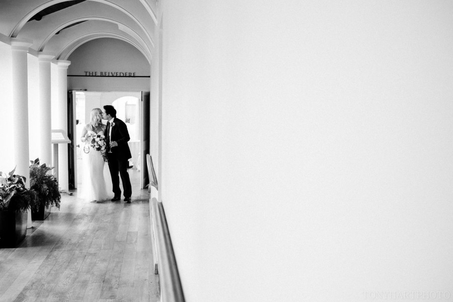 th2015_wedding_retrospective_133