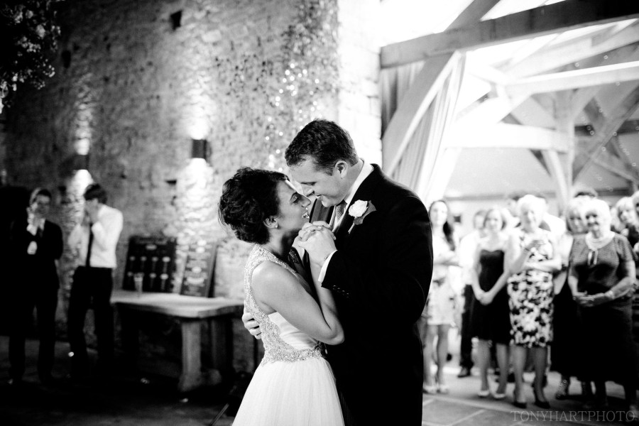 th2015_wedding_retrospective_134