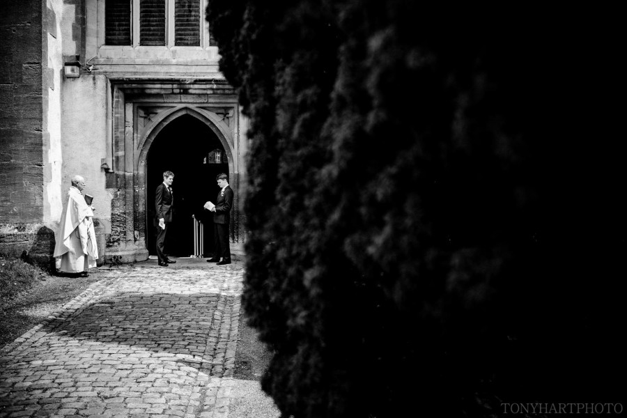 th2015_wedding_retrospective_135