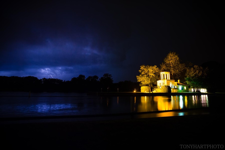 th2015_wedding_retrospective_136