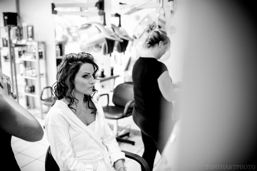 th2015_wedding_retrospective_137