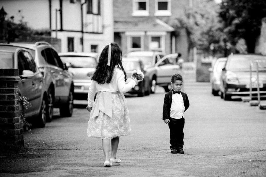 th2015_wedding_retrospective_140