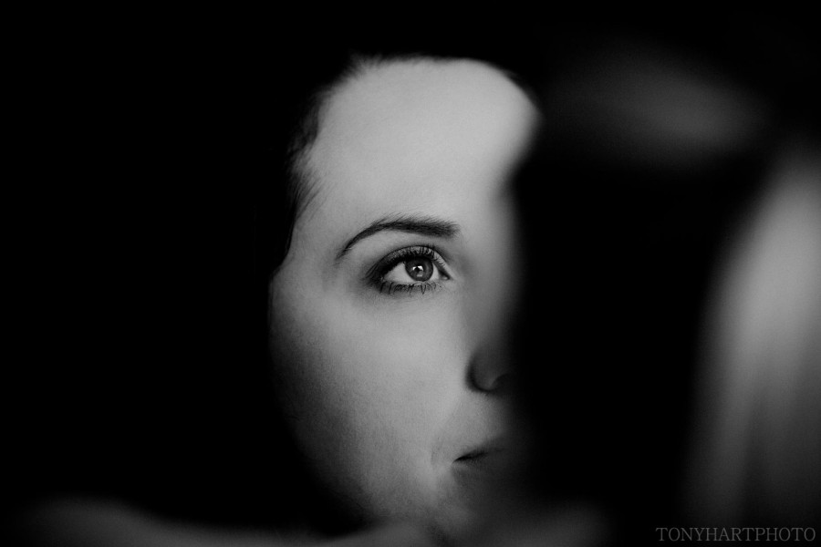 th2015_wedding_retrospective_142