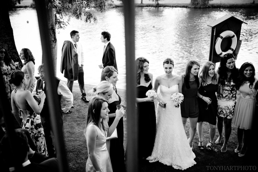 th2015_wedding_retrospective_144