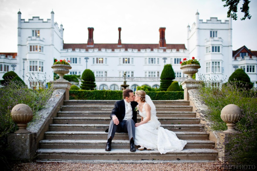 th2015_wedding_retrospective_146