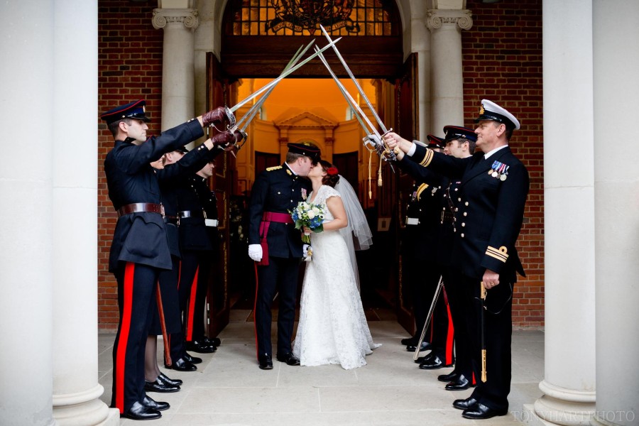 th2015_wedding_retrospective_149