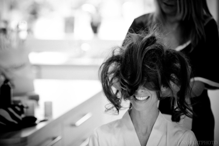 th2015_wedding_retrospective_15