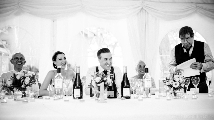 th2015_wedding_retrospective_150