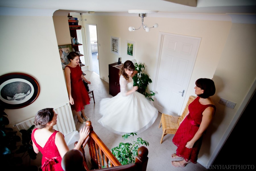 th2015_wedding_retrospective_17