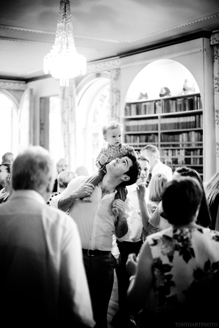 th2015_wedding_retrospective_173