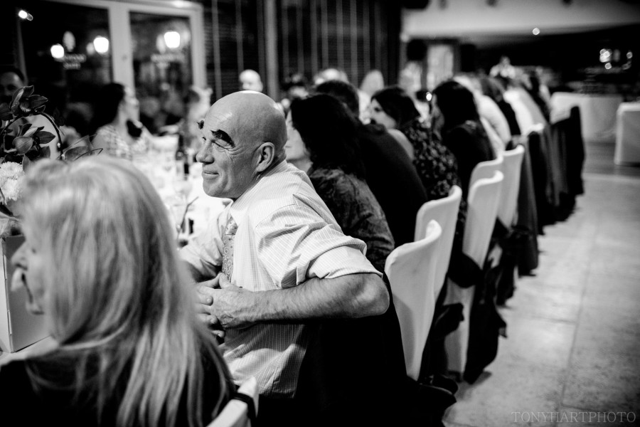 th2015_wedding_retrospective_177