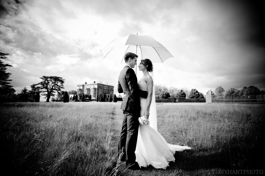 th2015_wedding_retrospective_18