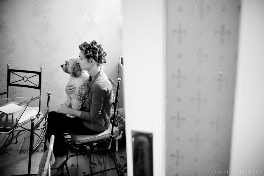 th2015_wedding_retrospective_22