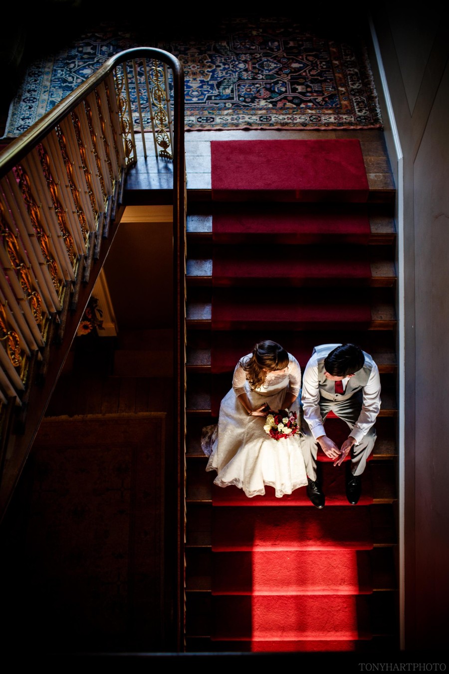 th2015_wedding_retrospective_23