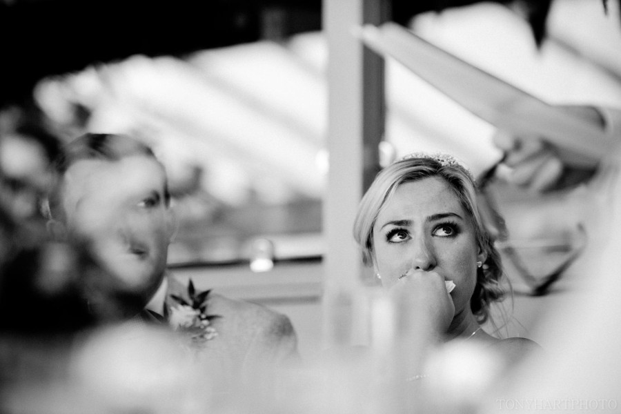 th2015_wedding_retrospective_24