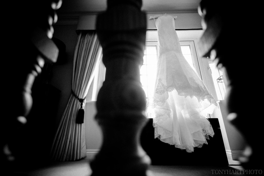 th2015_wedding_retrospective_25