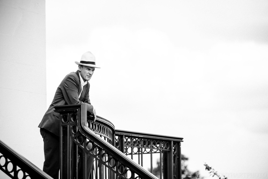 th2015_wedding_retrospective_27