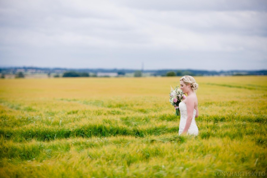 th2015_wedding_retrospective_28