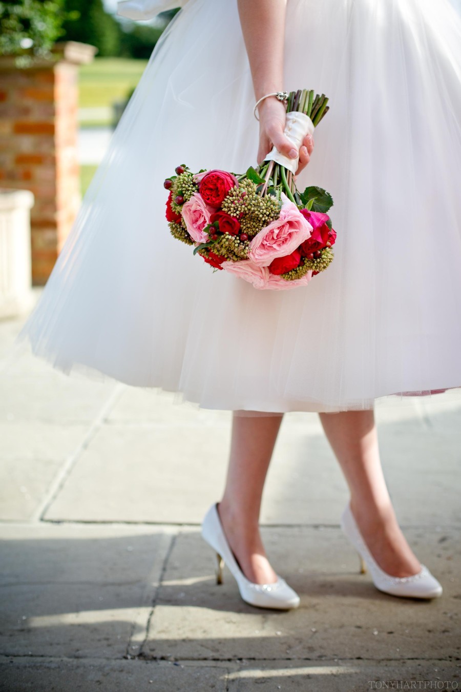 th2015_wedding_retrospective_33