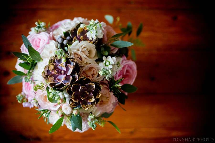 th2015_wedding_retrospective_36