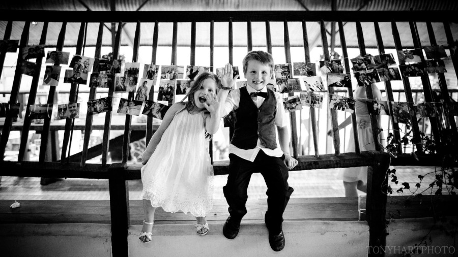 th2015_wedding_retrospective_37