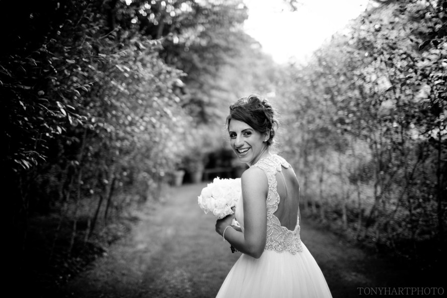 th2015_wedding_retrospective_39