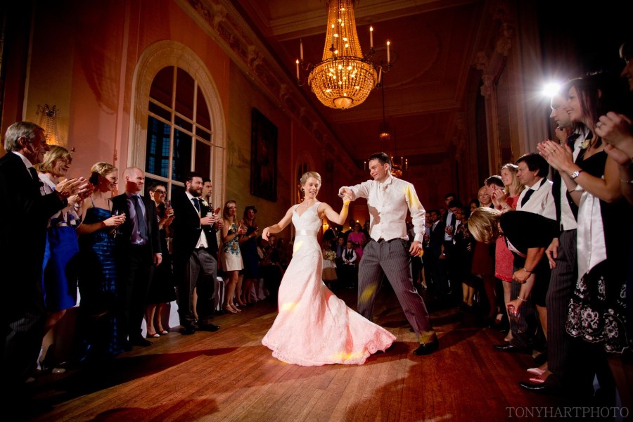 th2015_wedding_retrospective_40