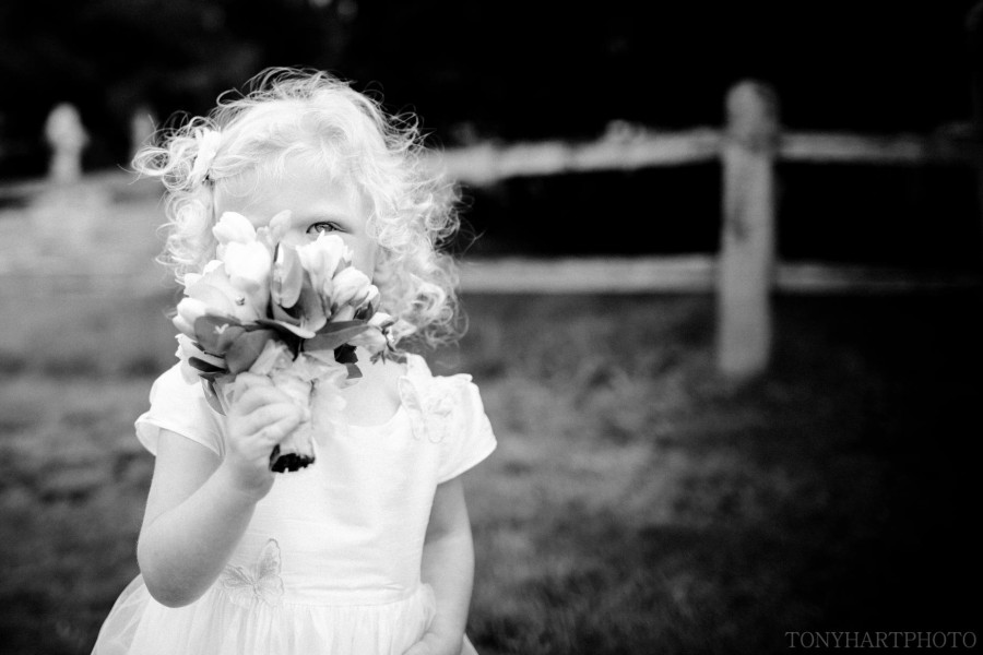 th2015_wedding_retrospective_41